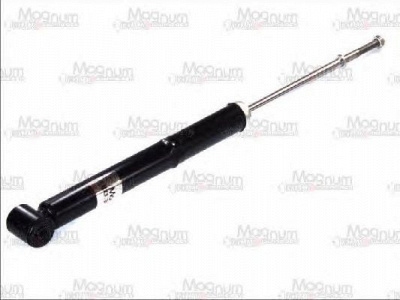 MAGNUM TECHNOLOGY agw052mt -  Амортизатор